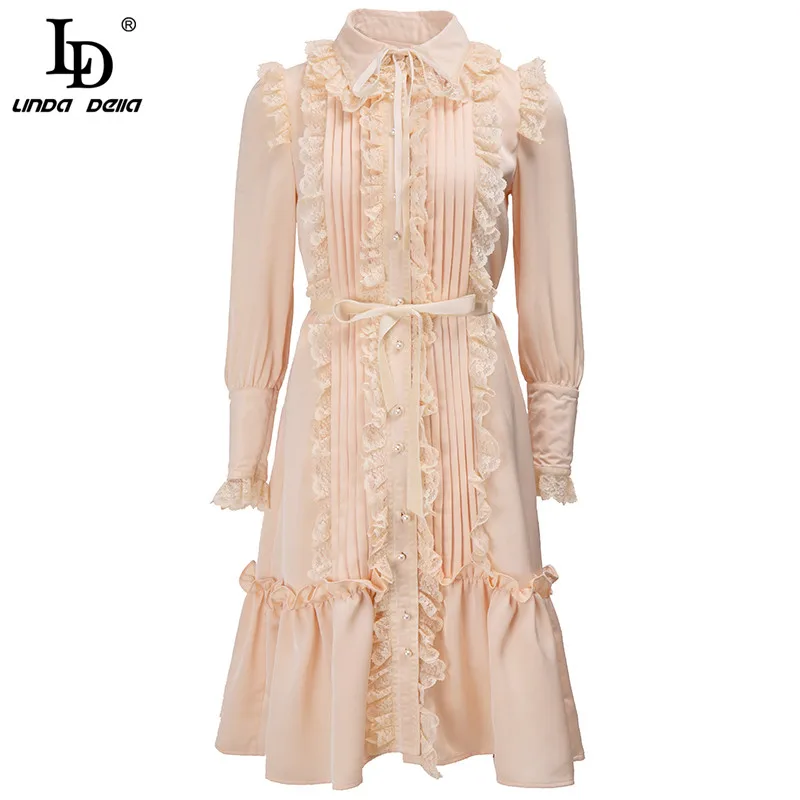 5 Piece/lot A01 LCD For Samsung Galaxy A01 A015