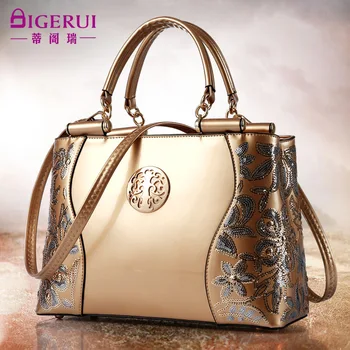 

2020 New Style Handbags Ladies Fashion Hand Bag Shoulder Messenger Bulk women Bags
