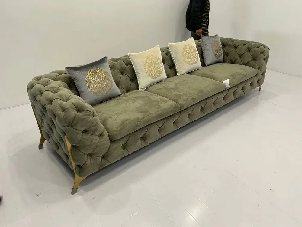 mmexport1588151807639