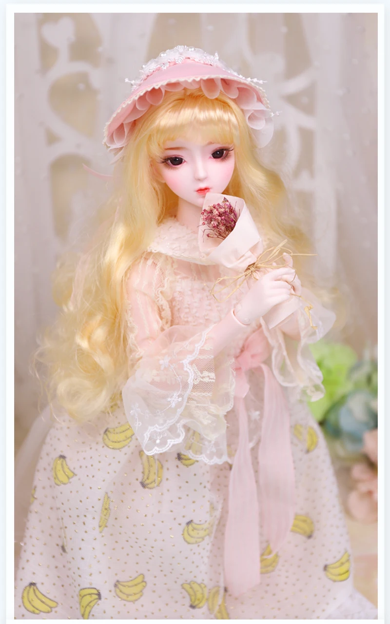 H73a7a22adbd24f7380bdd8edb3ff98dcE