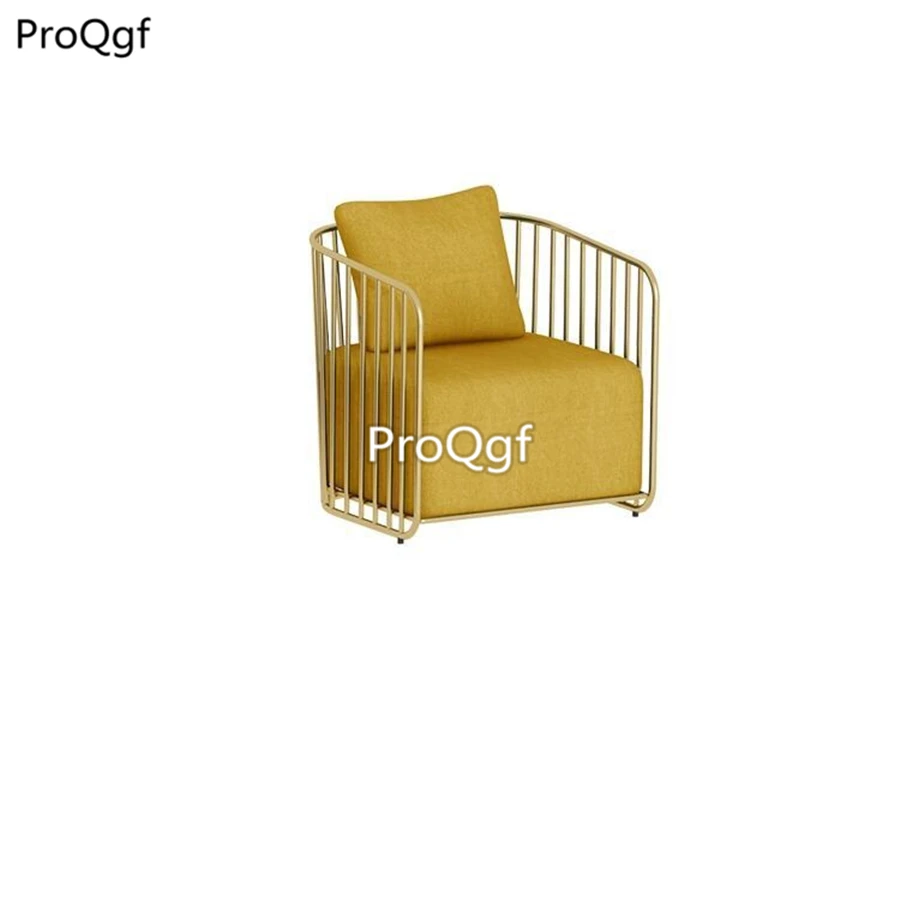 QQ图片20200106191701