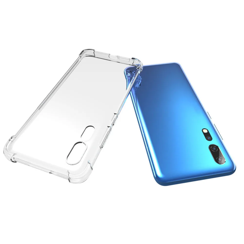 渲染文档222.2290