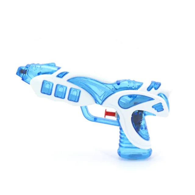 Summer Water Gun Toy for Kids Beach Water Guns Boys Girls Baby Parent-child Outdoor for Waterpistool Bathing Toys Children Gifts 3