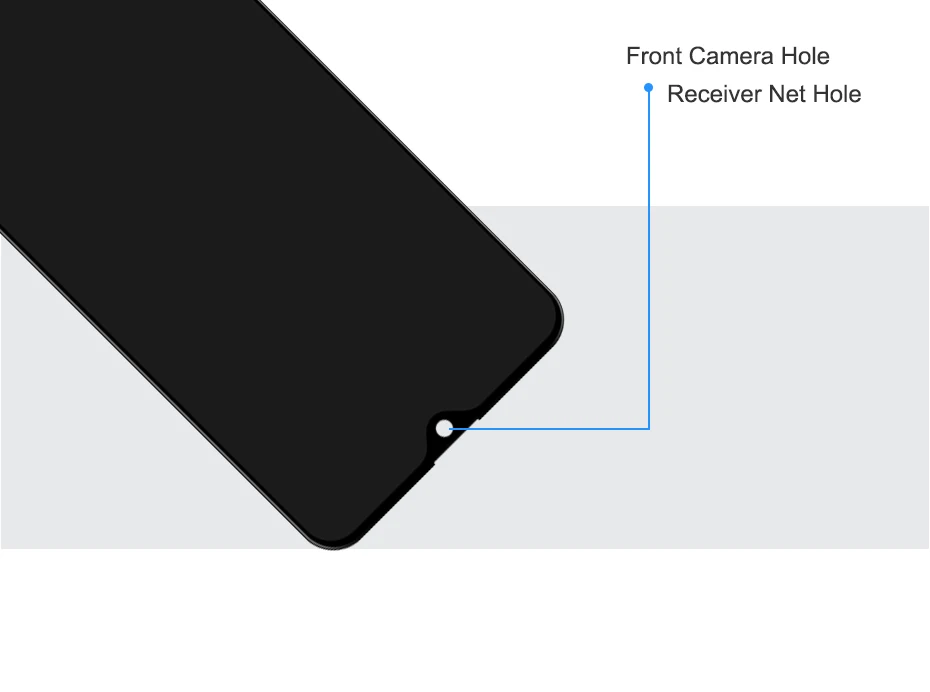 05-A50-三星详情_04