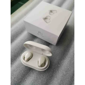 

Private model wireless Bluetooth headset high-end TWS high high-definition hifi sound quality