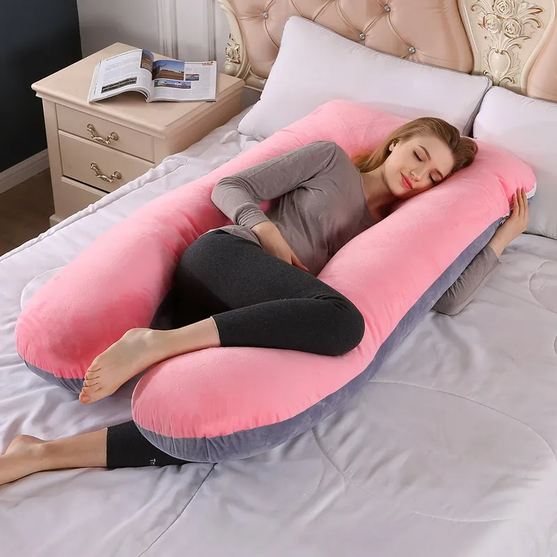 pregnant pillow 231