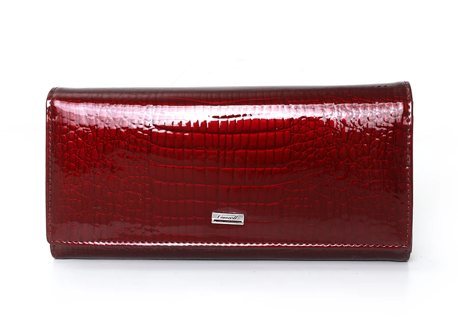 women wallets (6)