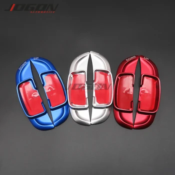 

Alloy Paddle Extension For Mercedes A B C E ML GL CLA GLA GLK SL SLK Benz W176 W246 W204 W212 W166 X166 C117 X156 R231 R172