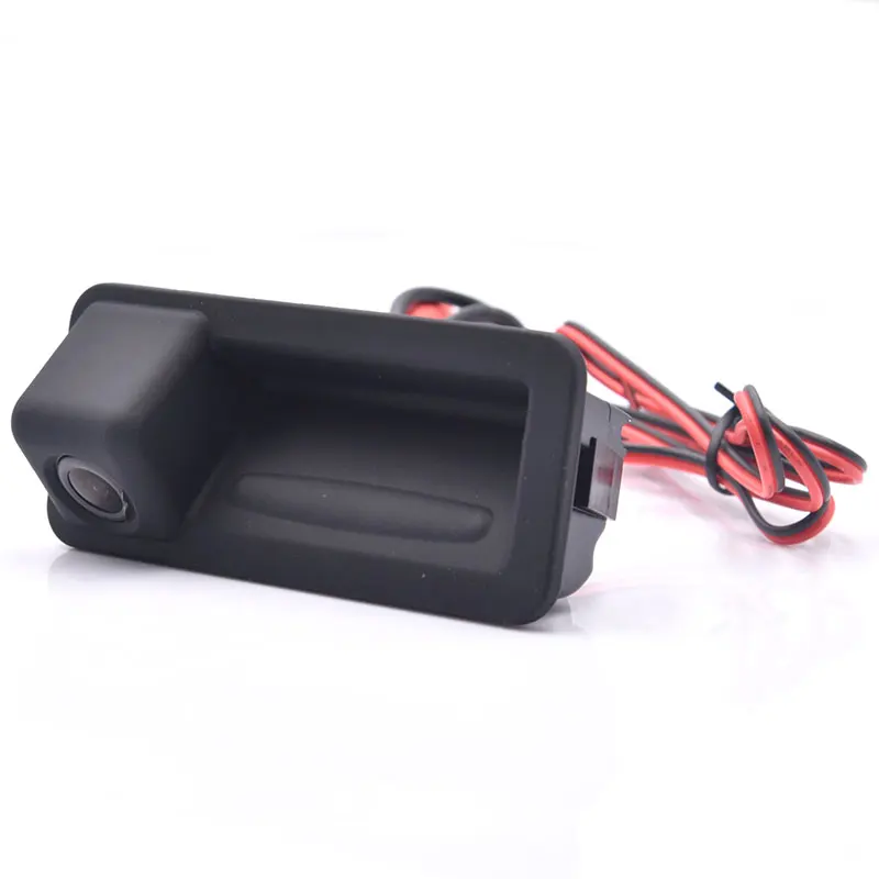 Новое поступление! Водонепроницаемая HD камера для Land Rover Range Rover Freelander 2 Ford Focus 2C 3C Sedan Mondeo