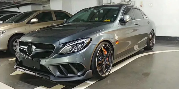 HTB1xibnVNTpK1RjSZFKq6y2wXXaR