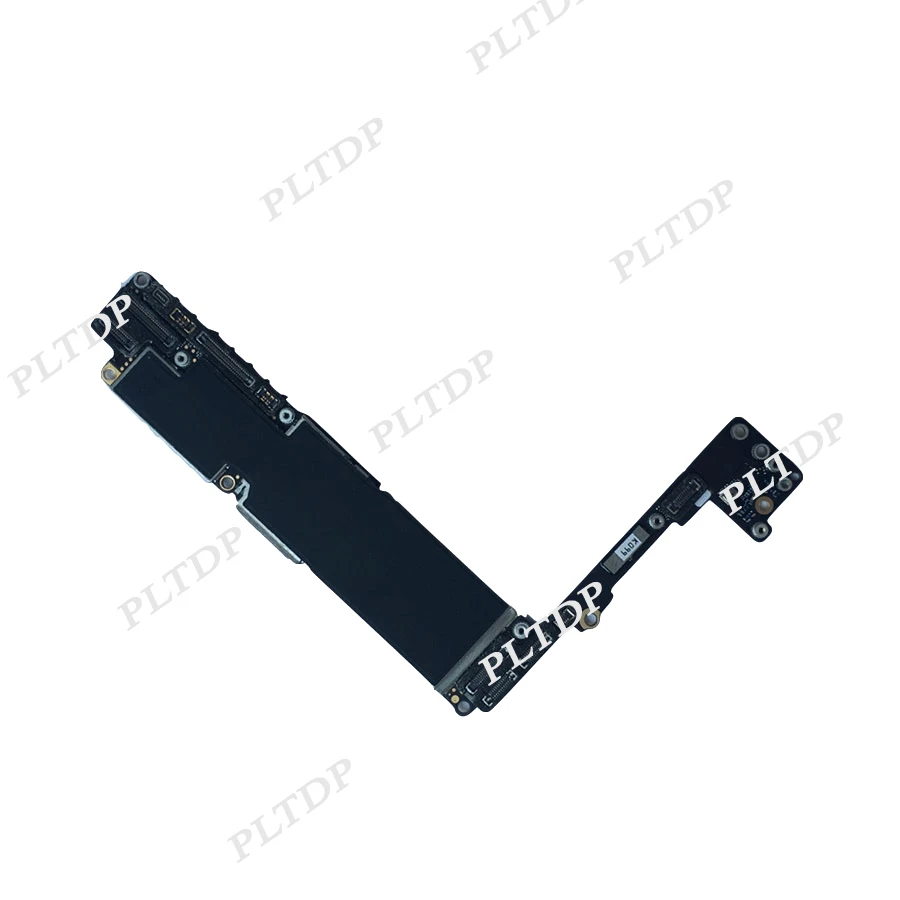 95% Brightness ELPLP40  V13H010L40 for EB-1825 EB