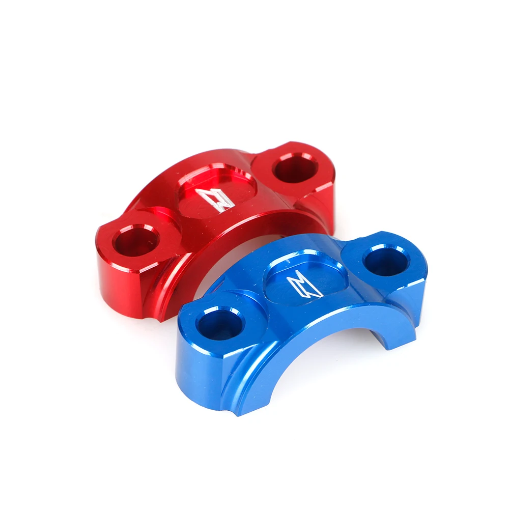 11-15_0003s_0001__MG_0620