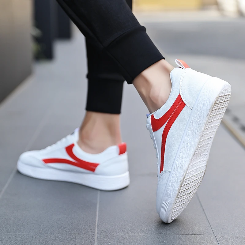 O1CN01Rbkq9s1HUZt3TE4PY_!!2927890761