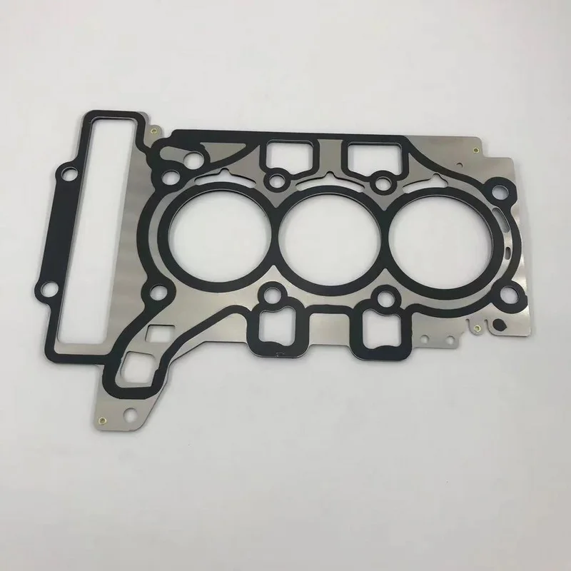 Hdd569053a2a74396b09226fb8a49d