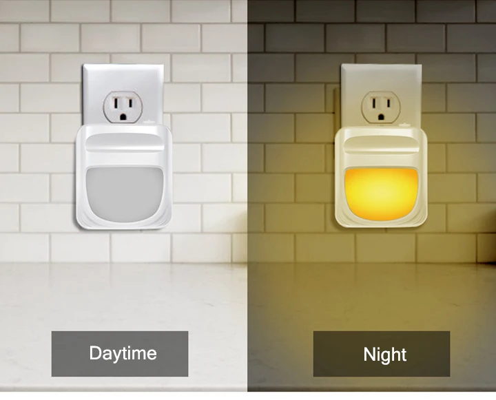 H7a304b2ba4934a34a7932d093e6053540