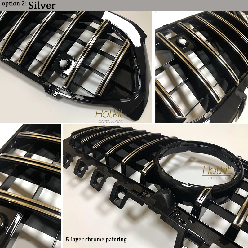 GT ׸ ü , ޸ A Ŭ W177 2019 + A180 A200 A220 A250 A35  , ۷¡   ǹ, W177 ׸
