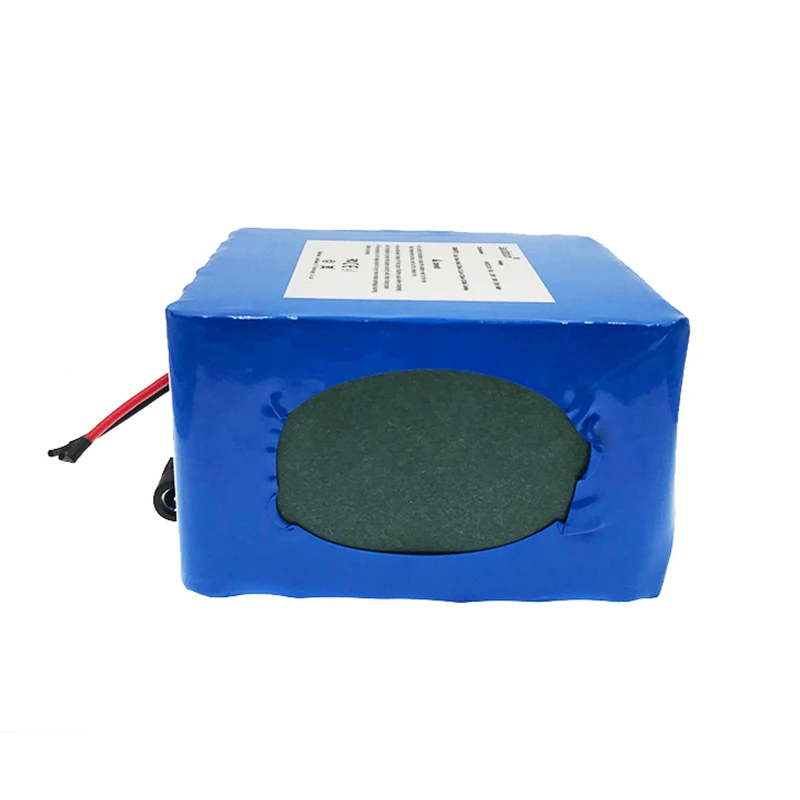 24v battery 24v battery 24v battery 24v battery 24v battery 24v battery 2