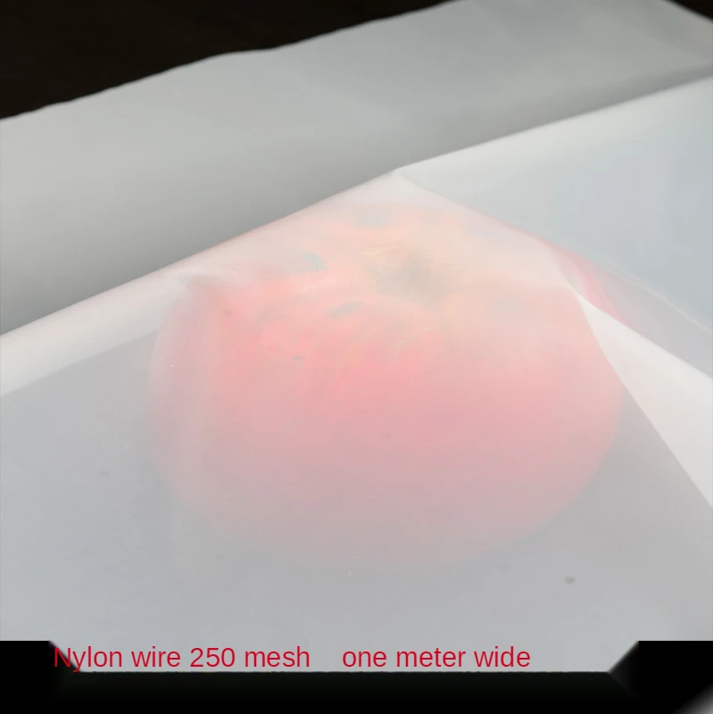 250mesh
