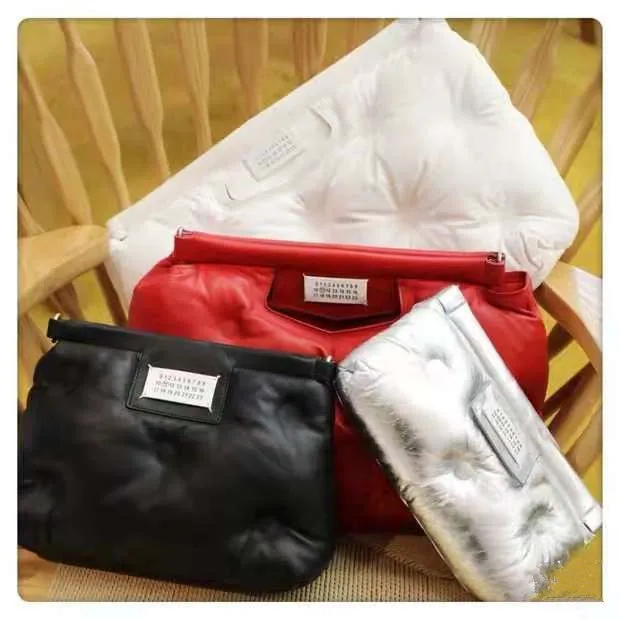 Зимняя высококачественная женская сумка-тоут, космические хлопковые сумки, женская осенняя Повседневная сумка через плечо, пуховая сумка с перьями, женская сумка с верхней ручкой