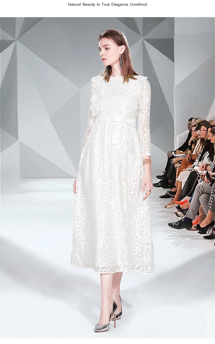 O1CN01PI2T8P1OzuMGwF1EL_!!1656591777