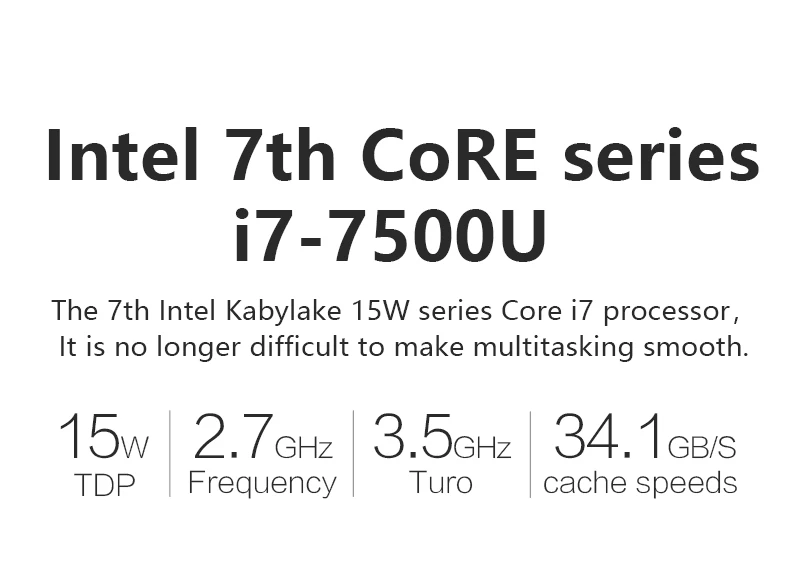 i7plus_07
