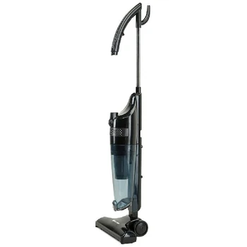 

Vacuum cleaner Kitfort КТ-525-2 gray