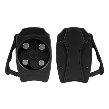 

Go Swing Can Opener Universal Topless Can Opener Fast Opening Professional Multifunction Lid Opener Kitchen Bar Beer Opener Tool