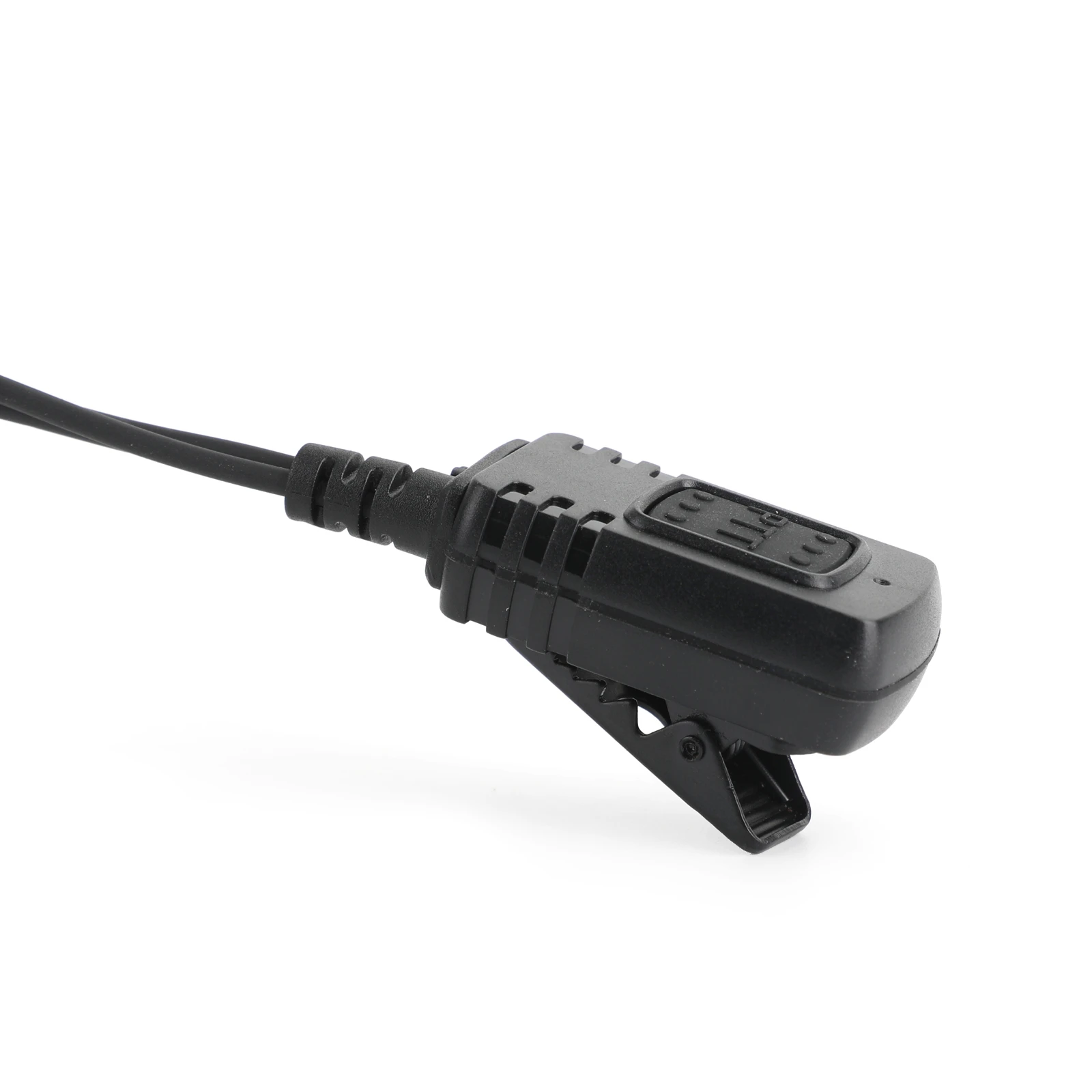 Artudatech Walkie Talkie AirTube гарнитура подходит для Motorola XPR 3300 3500 XIR P6600 P6620 E8600 E8608|Запчасти и