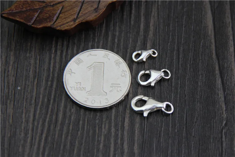 TB2cbKhiFXXXXafXpXXXXXXXXXX_!!2707552389