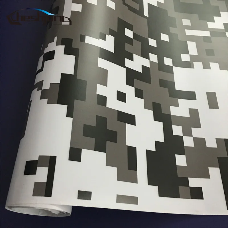 Retail-High-quality-Camo-Vinyl-wrap-Camouflage-Film-With-Air-Bubble-Free-For-Car-Wrapping-Camo-Graphics-30cm-50cm-03