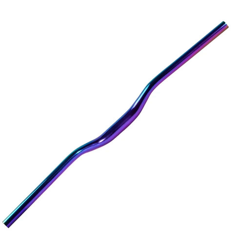 11498571672_1545353168