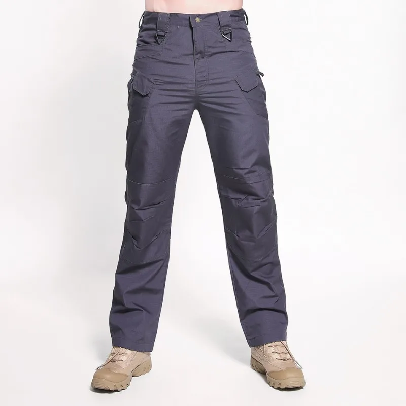 conew_10937378618_627595534