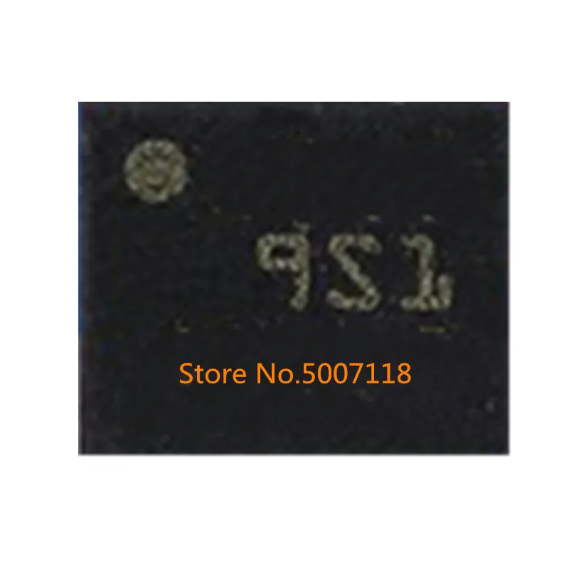 10 шт./лот LSM9DS1TR 9S1 LGA24 100% новый оригинал | Электроника