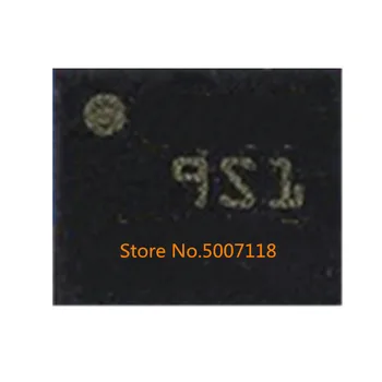 

10pcs/lot LSM9DS1TR 9S1 LGA24 100% New Original