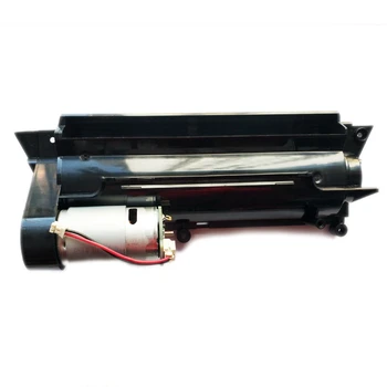 

Roller Brush Cleaning Head Moter for Ecovacs Deebot CEN550 CEN553 CEN661 BFD-WWT Vacuum Cleaner