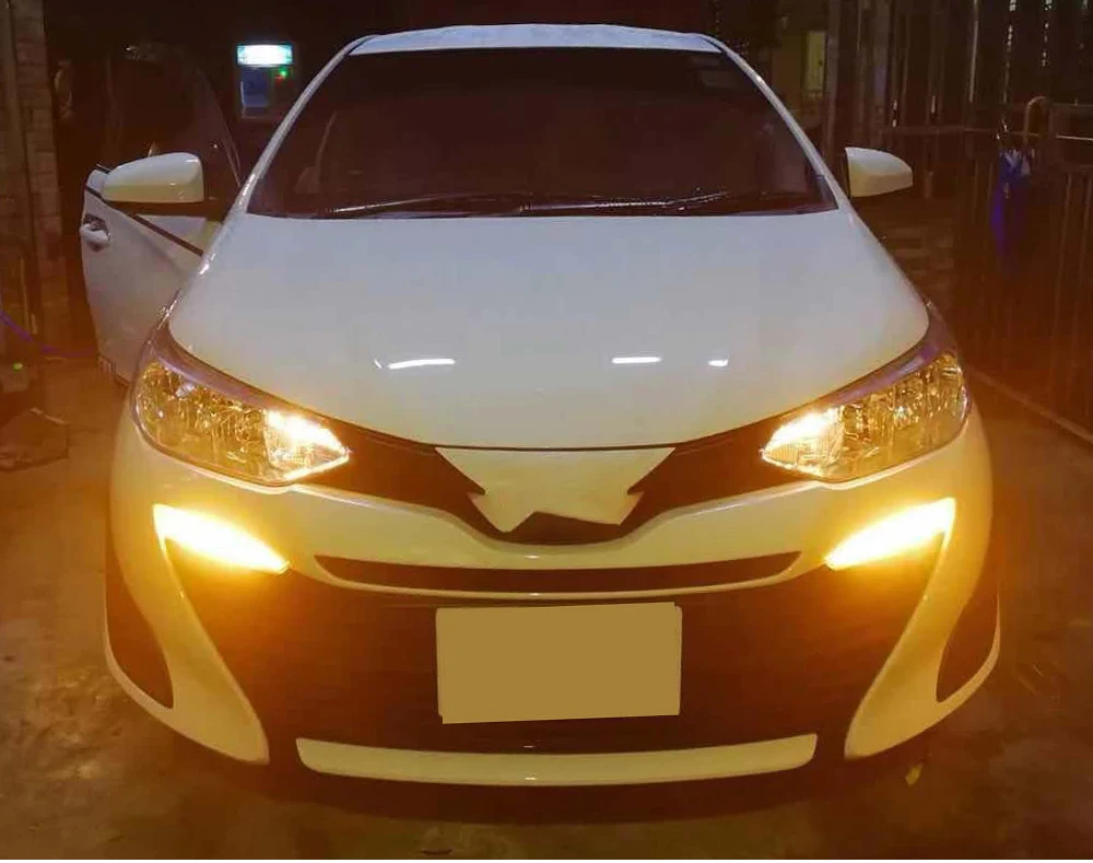 速-43Yaris_01