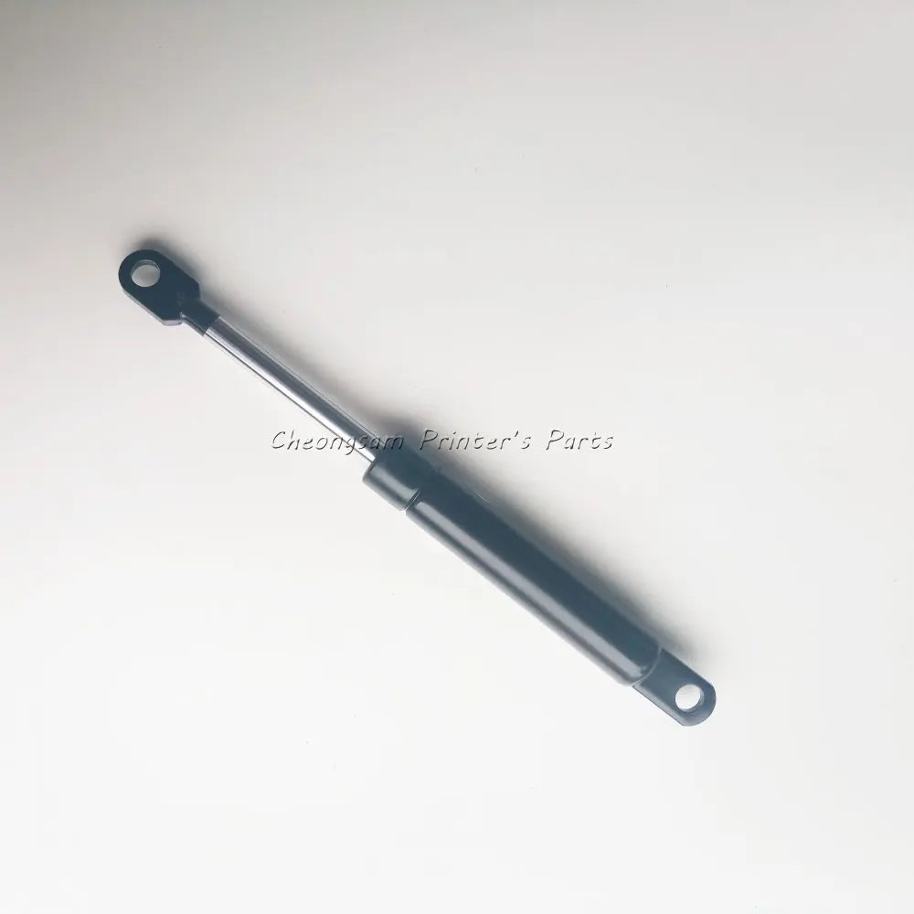 

00.580.4510 Pneumatic Spring 084018 For Air Spring Offset Printing Machine Replacement Parts