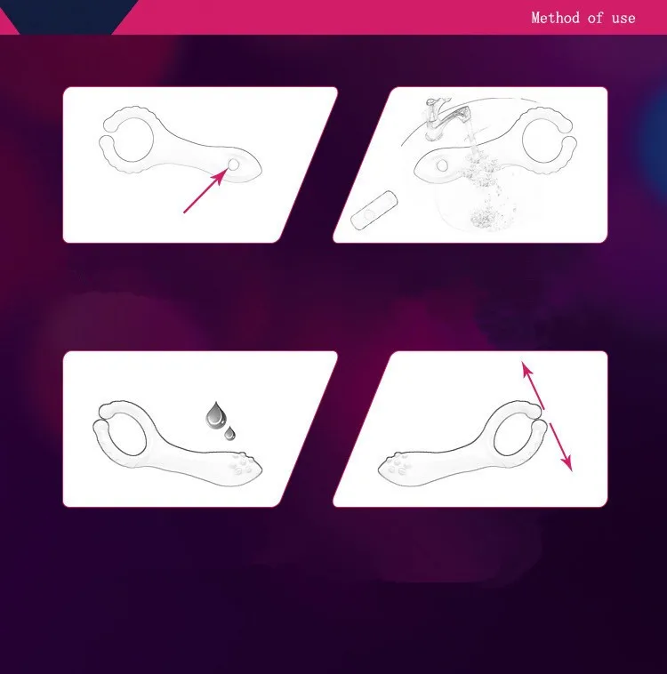 Hcd451d9f14ad4574a83154da39ded34dQ_副本