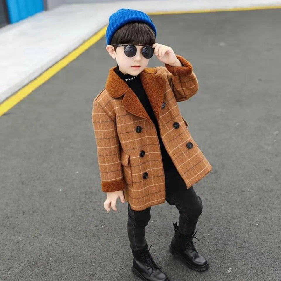 微信图片_20190922113218