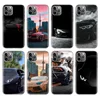 Mobile Phone Accessories