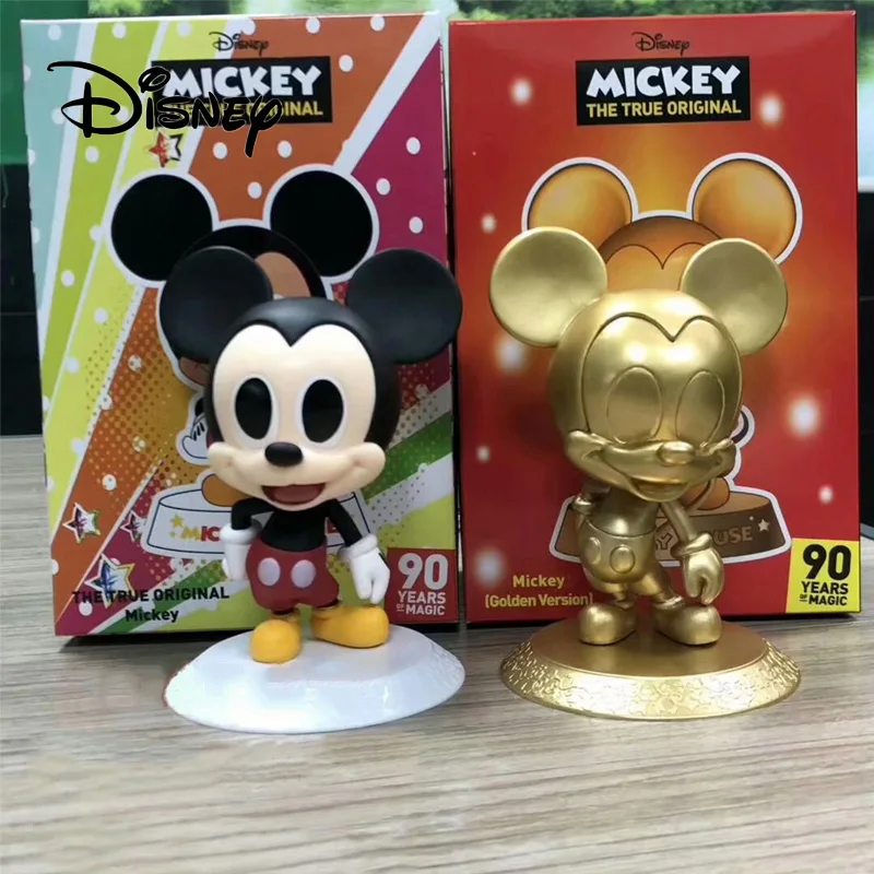 mickey the true original toys