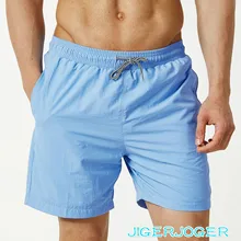 JIGERJOGER, новинка, нейлоновые мужские бордшорты, шорты «Аниме», купальные бордшорты, штаны с драконом, шорты со звездами