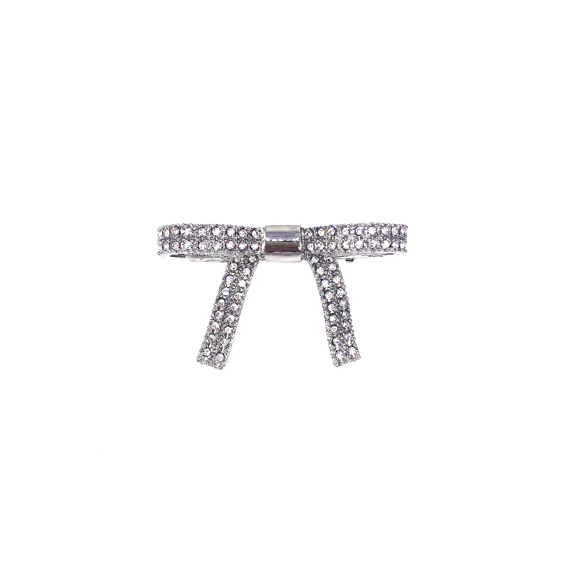 O1CN01O3xQbx1u1VovtBM96_!!410775977