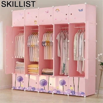 

Penderie Chambre Armadio Mobilya Meuble De Rangement Moveis Para Casa Guarda Roupa Mueble Bedroom Furniture Closet Wardrobe