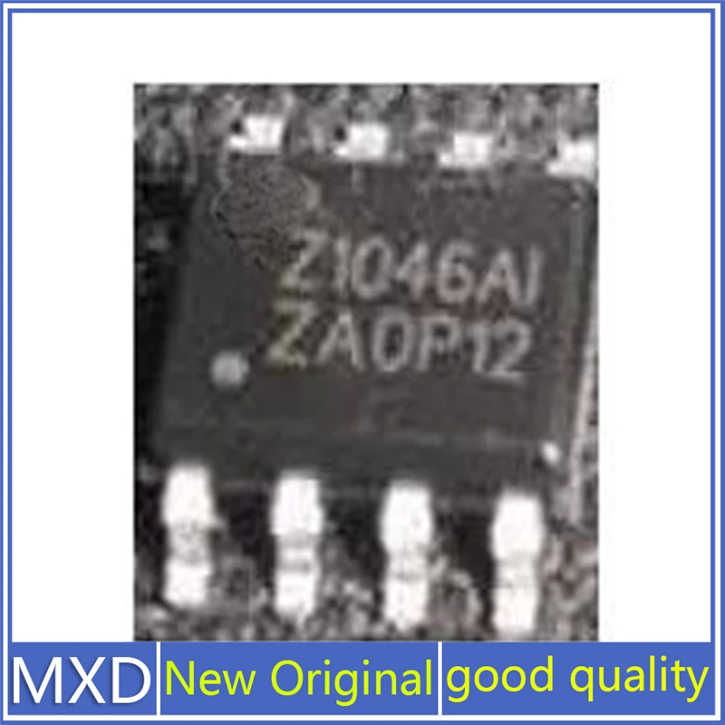 

5 шт./лот новый оригинальный AOZ1046AI Z1046AI Z1046A1 SOP8 хорошее качество