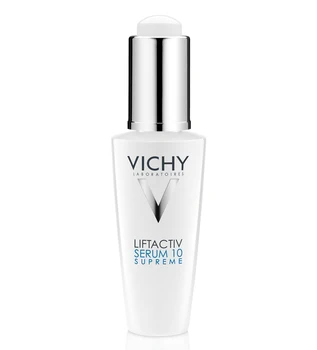 

Vichy Liftactiv Serum 10 Supreme 50 ml