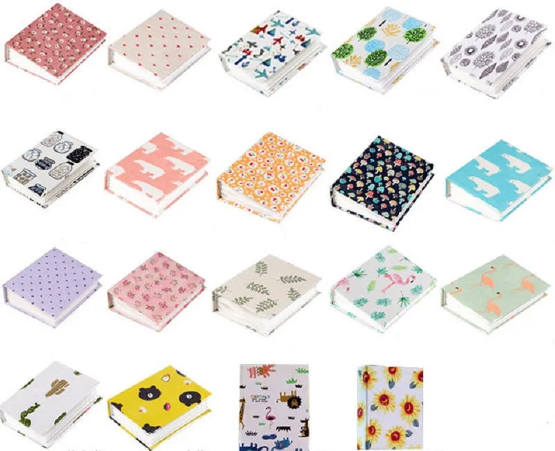 15378554669_115882823.640x640