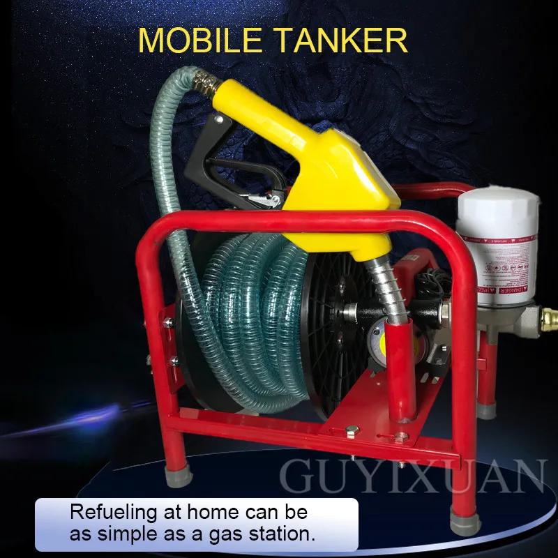 Ipega Pg-9122 Smart Bluetooth Game Controller