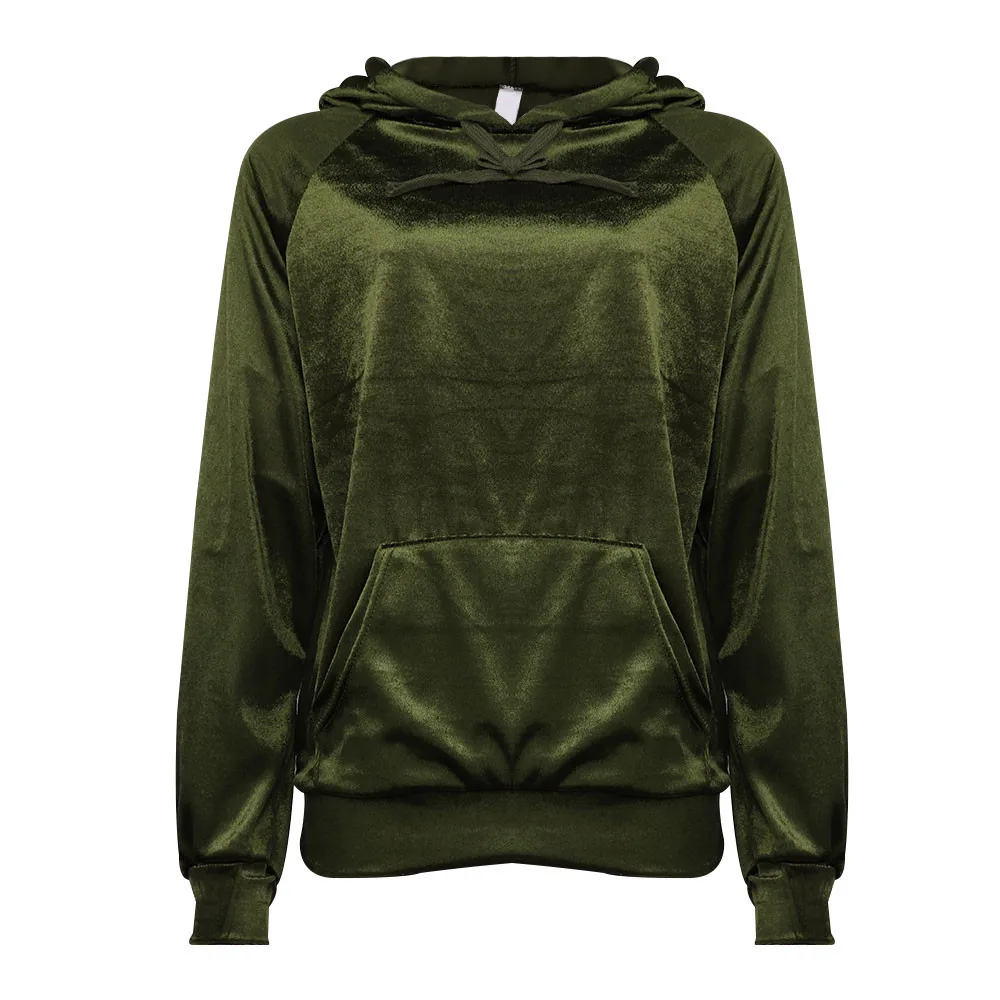 long sleeve zipper high neck elastic sexy crop tops shorts 2-pieces summer autumn women fashion casual sports sets
