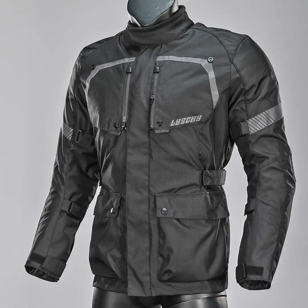Lyschyツーリングバイクジャケットモトライディングスーツ保護エンデューロ服の男コートボディアーマーチャケータ男性ジャケットパンツ ジャケット Aliexpress Lyschyツーリングバイクジャケットモトライディングスーツ保護エンデューロ服の男コートボディアーマーチャケータ男性ジャケットパンツ ジャケット Aliexpress